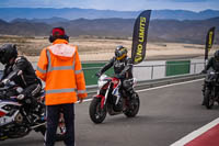 Bike_7